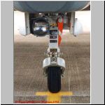 Nose-Wheel-Front-01-01.jpg