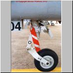 Nose-Wheel-LHS-01-01.jpg