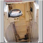 Nose-Wheel-Well-01-01.jpg