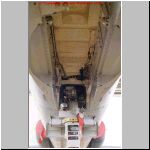 Nose-Wheel-Well-02-01.jpg