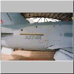 RH-Aft-Fuse-01-01.jpg