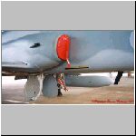 RH-Fwd-Fuse-01-01.jpg