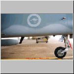 RH-Fwd-Fuse-02-01.jpg
