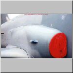 RH-Intake-01-01.jpg
