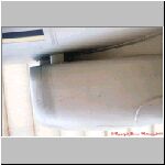 RH-Intake-Underside-01-01.jpg