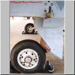 RH-Main-Gear-01-01.jpg