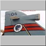 RH-Tail-01-01.jpg