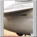 RH-Tail-02-01.jpg