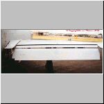 RH-Wing-03-01.jpg
