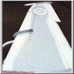 RH-Wing-05-01.jpg