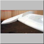RH-Wing-Tip-01-01.jpg