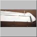 RH-Wing-Tip-02-01.jpg