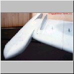 RH-Wing-Tip-03-01.jpg