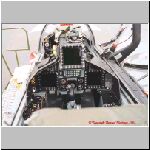 Rear-Cockpit-01-01.jpg