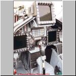 Rear-Inst-Panel-01-01.jpg