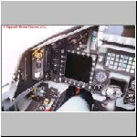 Rear-Inst-Panel-LHS-01-01.jpg