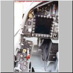 Rear-Inst-Panel-LHS-02-01.jpg