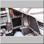 Rear-Inst-Panel-RHS-01-01.jpg