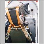 Rear-Seat-01-01.jpg