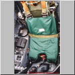 Rear-Seat-03-01.jpg