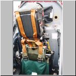 Rear-Seat-04-01.jpg