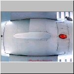 Speedbrake-01-02.jpg