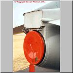 Tail-End-01-01.jpg