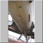 Under-Aft-Fuse-01-01.jpg