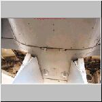 Under-Fwd-Fuse-01-01.jpg