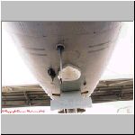 Under-Fwd-Fuse-02-01.jpg