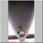 Under-Fwd-Fuse-02-02.jpg