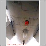 Under-Tail-01-01.jpg