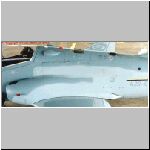 Upper-Surfaces-02.jpg