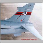 Upper-Tail-01-01.jpg