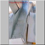Upper-Tail-03-01.jpg