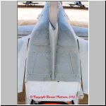 Upper-Tail-04-01.jpg