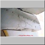 Upper-Tail-05-01.jpg