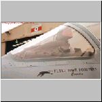 Windscreen-LHS-01-01.jpg