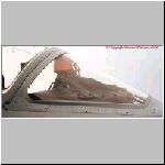 Windscreen-RHS-01-01.jpg