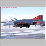 Duane-Kaisers-QF-4G-047-01.jpg