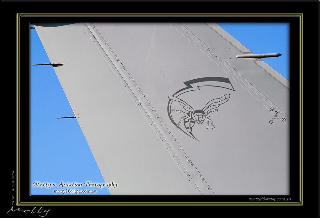 Mottys-Singaporean-F-16D-Blk52+-2008_10_04-021