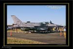 Mottys-Photo-2008_10_04-000