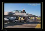 Mottys-Singaporean-F-16D-Blk52+-2008_10_04-001