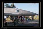Mottys-Singaporean-F-16D-Blk52+-2008_10_04-002