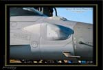 Mottys-Singaporean-F-16D-Blk52+-2008_10_04-003