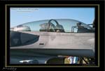 Mottys-Singaporean-F-16D-Blk52+-2008_10_04-004