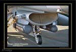 Mottys-Singaporean-F-16D-Blk52+-2008_10_04-007