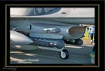 Mottys-Singaporean-F-16D-Blk52+-2008_10_04-008