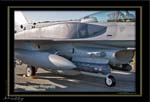 Mottys-Singaporean-F-16D-Blk52+-2008_10_04-010