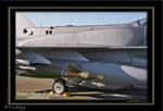 Mottys-Singaporean-F-16D-Blk52+-2008_10_04-011